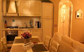 Sardegna Smeralda Suite